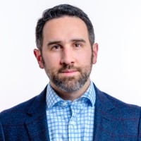 PlexusDx Employee Adam Valentine's profile photo