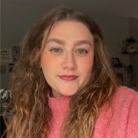 Taylor Grubbs Email & Phone Number