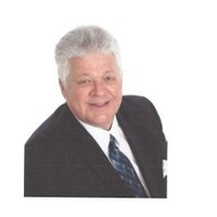 Euro CIty Direct USA, Inc Employee Joseph Lock's profile photo