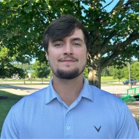 Oconee County Parks and Recreation Department Employee Payton Massey's profile photo