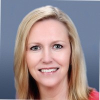Maureen Freeman Email & Phone Number
