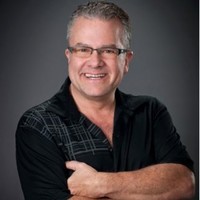 Hepner Music Employee Michael Hepner's profile photo
