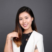 PFPFA Employee Shanise Ho's profile photo