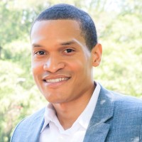 Donato Wilkins Email & Phone Number