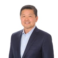 Aviso Wealth Employee John Bai's profile photo