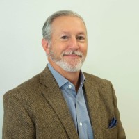 Wayne Fink Email & Phone Number