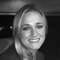 Penney Design Group, LLC Employee Jillian Wilkins's profile photo