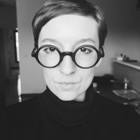 Elena Kovalenko Email & Phone Number