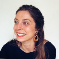 Alix Laporte-Maynadier's profile photo