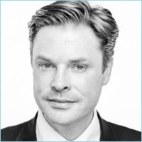 Mikkel Esbjerg Email