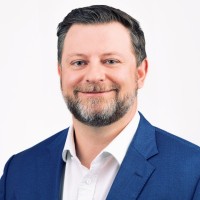 Baker Tilly Canada Employee Sean Grant-Young's profile photo