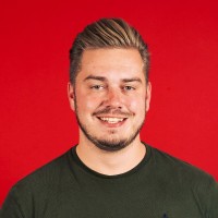 Koen Schnock Email & Phone Number