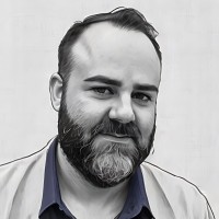 Ibdfam Employee Fernando Novarese's profile photo