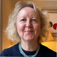 Love Ventures Employee Carolyn Maddox's profile photo