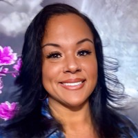 Easterseals MORC Employee Melissa McQueen's profile photo