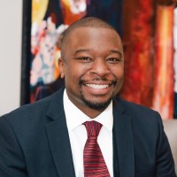 Carl Bailey Jr. Email & Phone Number
