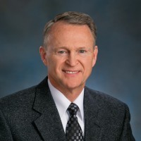 RESPEC Employee Eugene Schaefer's profile photo