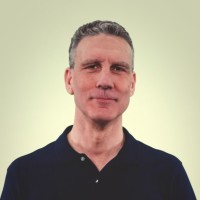 TLIX: Talent Leader Information Exchange Employee Simon Mullins's profile photo