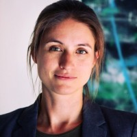 Rochester-Bern Executive Programs Employee Mandy Hess's profile photo