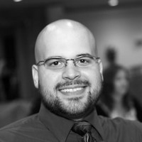 Andrew Perkowski Email & Phone Number