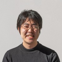 Jun Kato Email