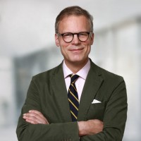 Wolfgang Reiß Email