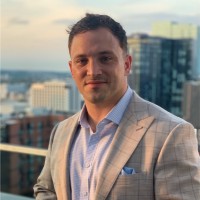 Maxwell Reeder Email