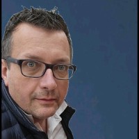 Sebastien Vandewalle Email