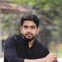 tab32 Employee Akshay Shelke's profile photo