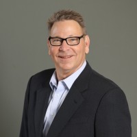 Keith Huffman Email & Phone Number