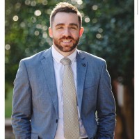 Matthew Emerson Email & Phone Number