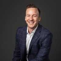 Shane Vork Email & Phone Number