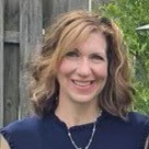 Julie Becker Email & Phone Number
