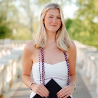 Breads Bakery Employee Emilia Aniskovich's profile photo