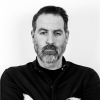 Nick M. Email & Phone Number