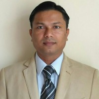 Mohammad Alam Email