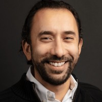 MMA Capital Partners Employee Amir Abdallah's profile photo