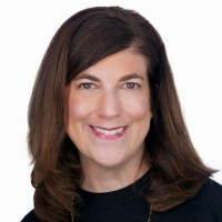 Karen Alexander Email & Phone Number