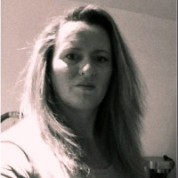 Promocash Nantes Employee Séverine Bretonniere's profile photo