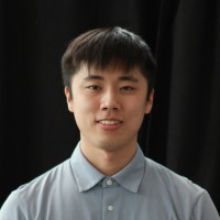 Miles Hsu Email