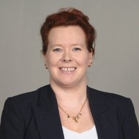 DIMECC Oy Employee Tuulia Haveri's profile photo