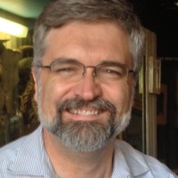 Glenn Gaffney Email & Phone Number
