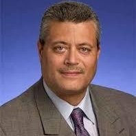 George Little Email & Phone Number