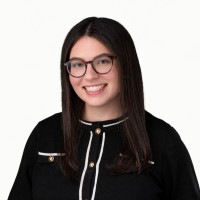 Helen Tuckman Email & Phone Number