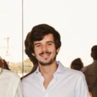 Gabriel Bertin Email