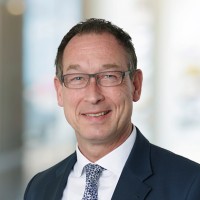 Dr. Stallmeyer GmbH Employee Gerhard Müller's profile photo
