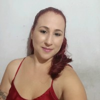Alpha7 Desenvolvimento de Software Employee Jackeline da Silva's profile photo