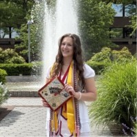 Hailey van Cott Email & Phone Number