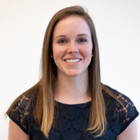 Velo IT Group Employee Stephanie Booth's profile photo