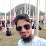 Emon Email